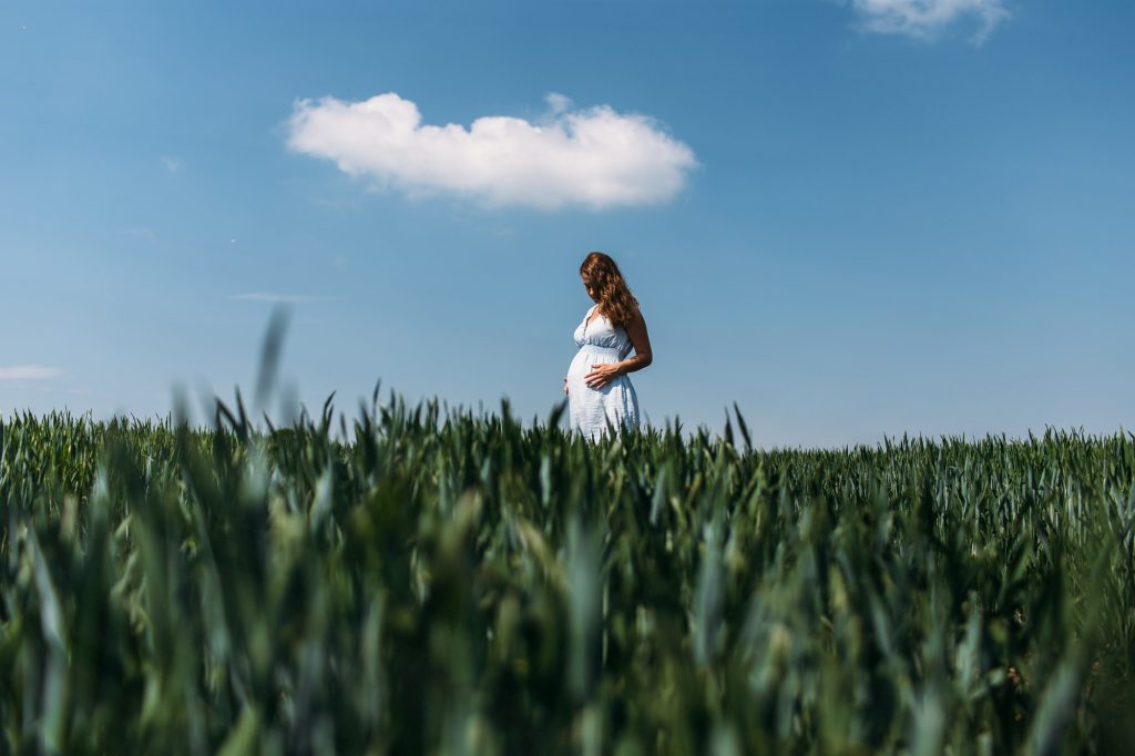 IMG_0908-Edit Fotografia noworodkowa